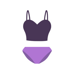 Swimwear, swimming trunks, swimming in the pool, swimming in the sea, sunbathing on the beach