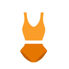 Swimwear, swimming trunks, swimming in the pool, swimming in the sea, sunbathing on the beach