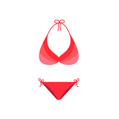 Swimwear, swimming trunks, swimming in the pool, swimming in the sea, sunbathing on the beach