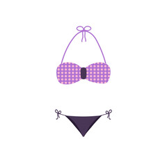 Swimwear, swimming trunks, swimming in the pool, swimming in the sea, sunbathing on the beach