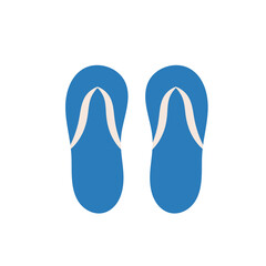 beach sandals, comfortable shoes, summer shoes