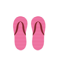 beach sandals, comfortable shoes, summer shoes