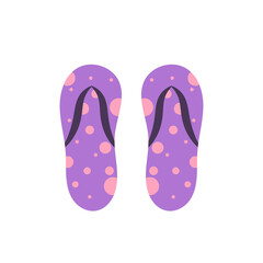 beach sandals, comfortable shoes, summer shoes