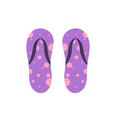 beach sandals, comfortable shoes, summer shoes