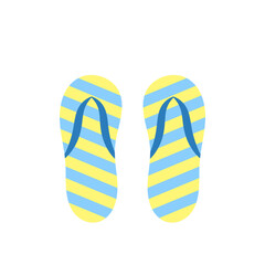 beach sandals, comfortable shoes, summer shoes