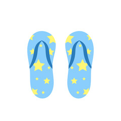 beach sandals, comfortable shoes, summer shoes