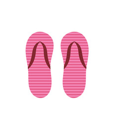 beach sandals, comfortable shoes, summer shoes