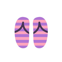 beach sandals, comfortable shoes, summer shoes