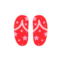 beach sandals, comfortable shoes, summer shoes