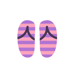 beach sandals, comfortable shoes, summer shoes