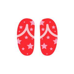 beach sandals, comfortable shoes, summer shoes