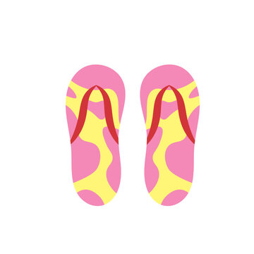 beach sandals, comfortable shoes, summer shoes