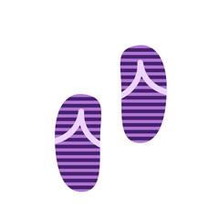 beach sandals, comfortable shoes, summer shoes