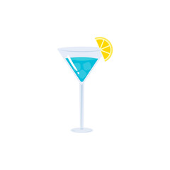 cocktails, beverage bars, ice cream, soft cream, fruit juices