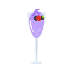 cocktails, beverage bars, ice cream, soft cream, fruit juices