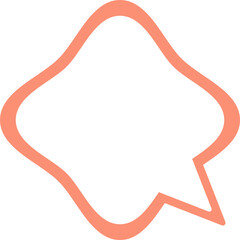 Simple Balloon Text-16