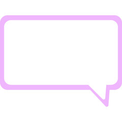 Simple Balloon Text-17