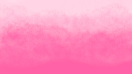 Dark pink gradient abstract blurred background image