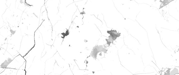 Distress Grunge Texture Retro Pattern Halftone Old