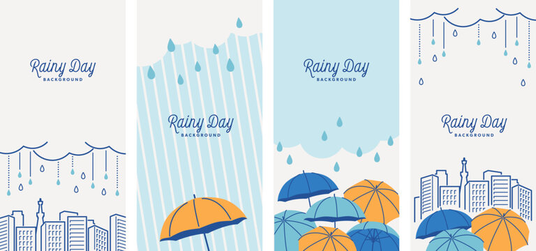 梅雨 Images – Browse 147,205 Stock Photos, Vectors, and Video