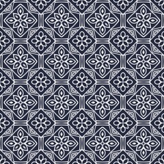 pattern, tile, decoration, art, abstract, texture, design, wall, carpet, traditional, fabric, mosaic, wallpaper, architecture, old, turkish, floral, ceramic, ornament, thai, red, textile, blue, antiqu