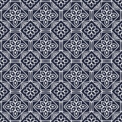 pattern, tile, decoration, art, abstract, texture, design, wall, carpet, traditional, fabric, mosaic, wallpaper, architecture, old, turkish, floral, ceramic, ornament, thai, red, textile, blue, antiqu
