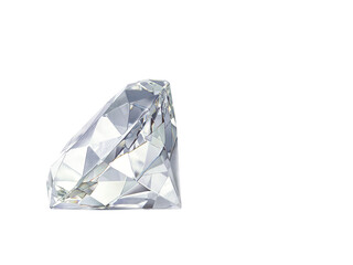 diamonds PNG transparent