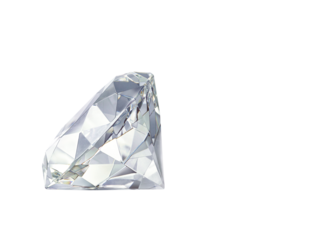 diamonds PNG transparent