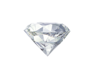 diamonds PNG transparent