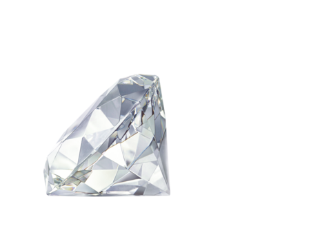 diamonds PNG transparent