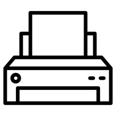 smart printer line 