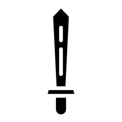 sword glyph 