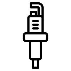 spare parts line 