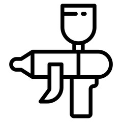 mechanic tool line 