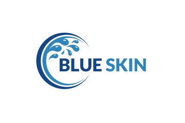 Creative Cleaning Services Logo Design vector