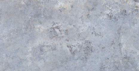 Concrete surface texture for background.