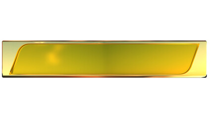 テロップのフレーム