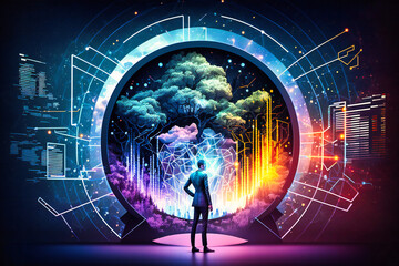 Harness the Power of Data to Drive Business Growth and Success. Unlock valuable insights and make informed decisions with comprehensive data analysis tools