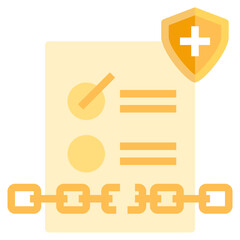 Obraz premium Persuade