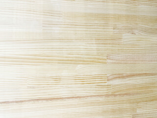 住宅の床材　木目の背景素材