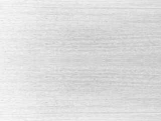 住宅の床材　木目の背景素材