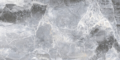 Polished natural granite marble for ceramic wall tiles.