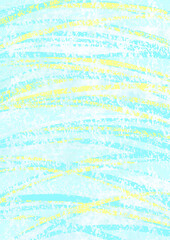 爽やかな夏イメージ