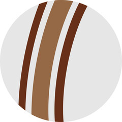 Fototapeta premium Cricket