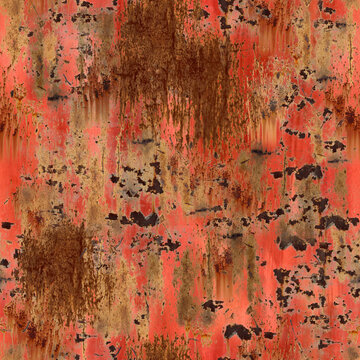 https://submit.shutterstock.com/pending?type=photo#:~:text=Watercolor%20seamless%20pattern%20with%20rust%20effect.%20%20Surface%20with%20orange%20grooves%20from%20dust%20and%20irregular%20chipping%20%