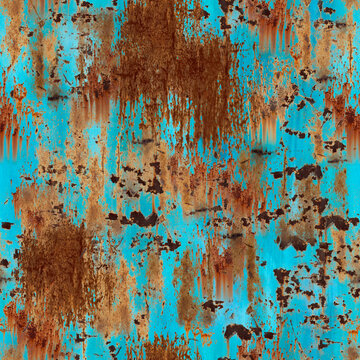 https://submit.shutterstock.com/pending?type=photo#:~:text=Watercolor%20seamless%20pattern%20with%20rust%20effect.%20%20Surface%20with%20orange%20grooves%20from%20dust%20and%20irregular%20chipping%20%