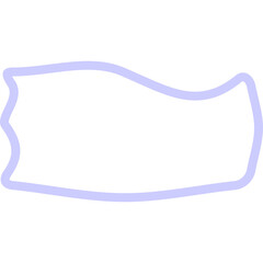 Rectangle Blob