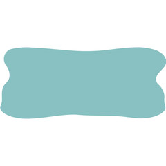 Rectangle Blob