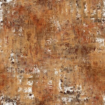 https://submit.shutterstock.com/pending?type=photo#:~:text=Watercolor%20seamless%20pattern%20with%20rust%20effect.%20%20Surface%20with%20orange%20grooves%20from%20dust%20and%20irregular%20chipping%20%