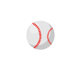 Sports Ball